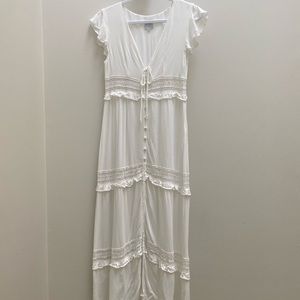 𝒫𝓇𝒾𝓃𝒸ℯ𝓈𝓈 𝒫ℴ𝓁𝓁𝓎 𝒟𝓇ℯ𝓈𝓈